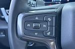 2024 Chevrolet Silverado 1500 Crew Cab 4WD Pickup for sale #C3678GX - photo 37