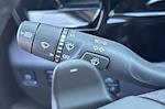 2024 Chevrolet Silverado 1500 Crew Cab 4WD Pickup for sale #C3678GX - photo 38
