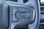 2024 Chevrolet Silverado 1500 Crew Cab 4WD Pickup for sale #C3678GX - photo 39