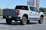 2024 Chevrolet Silverado 1500 Crew Cab 4WD Pickup for sale #C3678GX - photo 2