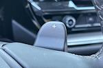 2024 Chevrolet Silverado 1500 Crew Cab 4WD Pickup for sale #C3678GX - photo 40