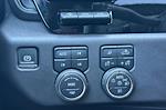 2024 Chevrolet Silverado 1500 Crew Cab 4WD Pickup for sale #C3678GX - photo 43