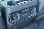 2024 Chevrolet Silverado 1500 Crew Cab 4WD Pickup for sale #C3678GX - photo 44