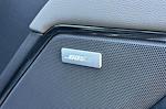 2024 Chevrolet Silverado 1500 Crew Cab 4WD Pickup for sale #C3678GX - photo 45