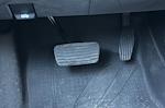 2024 Chevrolet Silverado 1500 Crew Cab 4WD Pickup for sale #C3678GX - photo 46