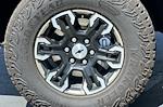 2024 Chevrolet Silverado 1500 Crew Cab 4WD Pickup for sale #C3678GX - photo 47