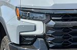 2024 Chevrolet Silverado 1500 Crew Cab 4WD Pickup for sale #C3678GX - photo 48
