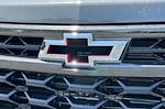 2024 Chevrolet Silverado 1500 Crew Cab 4WD Pickup for sale #C3678GX - photo 49