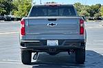 2024 Chevrolet Silverado 1500 Crew Cab 4WD Pickup for sale #C3678GX - photo 5