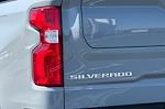 2024 Chevrolet Silverado 1500 Crew Cab 4WD Pickup for sale #C3678GX - photo 50