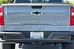 2024 Chevrolet Silverado 1500 Crew Cab 4WD Pickup for sale #C3678GX - photo 51