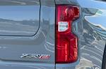 2024 Chevrolet Silverado 1500 Crew Cab 4WD Pickup for sale #C3678GX - photo 52