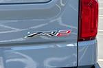 2024 Chevrolet Silverado 1500 Crew Cab 4WD Pickup for sale #C3678GX - photo 53