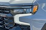 2024 Chevrolet Silverado 1500 Crew Cab 4WD Pickup for sale #C3678GX - photo 54