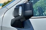 2024 Chevrolet Silverado 1500 Crew Cab 4WD Pickup for sale #C3678GX - photo 55