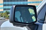 2024 Chevrolet Silverado 1500 Crew Cab 4WD Pickup for sale #C3678GX - photo 56