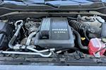 2024 Chevrolet Silverado 1500 Crew Cab 4WD Pickup for sale #C3678GX - photo 57