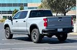 2024 Chevrolet Silverado 1500 Crew Cab 4WD Pickup for sale #C3678GX - photo 6