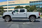 2024 Chevrolet Silverado 1500 Crew Cab 4WD Pickup for sale #C3678GX - photo 7