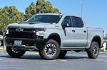 2024 Chevrolet Silverado 1500 Crew Cab 4WD Pickup for sale #C3678GX - photo 8