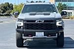 2024 Chevrolet Silverado 1500 Crew Cab 4WD Pickup for sale #C3678GX - photo 9