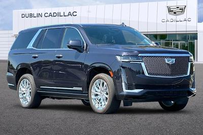 2023 Cadillac Escalade 4WD SUV for sale #C3684GX - photo 1