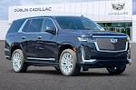 2023 Cadillac Escalade 4WD SUV for sale #C3684GX - photo 1