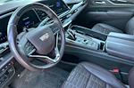 2023 Cadillac Escalade 4WD SUV for sale #C3684GX - photo 10