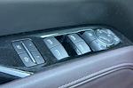 2023 Cadillac Escalade 4WD SUV for sale #C3684GX - photo 12