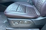 2023 Cadillac Escalade 4WD SUV for sale #C3684GX - photo 13