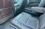 2023 Cadillac Escalade 4WD SUV for sale #C3684GX - photo 14