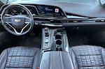 2023 Cadillac Escalade 4WD SUV for sale #C3684GX - photo 15