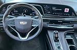 2023 Cadillac Escalade 4WD SUV for sale #C3684GX - photo 16
