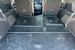2023 Cadillac Escalade 4WD SUV for sale #C3684GX - photo 17