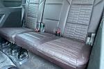 2023 Cadillac Escalade 4WD SUV for sale #C3684GX - photo 18