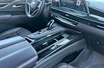 2023 Cadillac Escalade 4WD SUV for sale #C3684GX - photo 20
