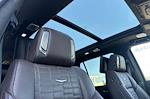 2023 Cadillac Escalade 4WD SUV for sale #C3684GX - photo 21