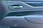 2023 Cadillac Escalade 4WD SUV for sale #C3684GX - photo 22