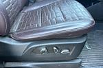 2023 Cadillac Escalade 4WD SUV for sale #C3684GX - photo 24