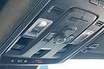 2023 Cadillac Escalade 4WD SUV for sale #C3684GX - photo 25