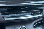 2023 Cadillac Escalade 4WD SUV for sale #C3684GX - photo 29