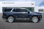 2023 Cadillac Escalade 4WD SUV for sale #C3684GX - photo 3