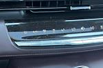 2023 Cadillac Escalade 4WD SUV for sale #C3684GX - photo 30