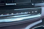 2023 Cadillac Escalade 4WD SUV for sale #C3684GX - photo 31