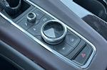2023 Cadillac Escalade 4WD SUV for sale #C3684GX - photo 32