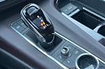 2023 Cadillac Escalade 4WD SUV for sale #C3684GX - photo 33