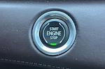 2023 Cadillac Escalade 4WD SUV for sale #C3684GX - photo 34