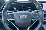 2023 Cadillac Escalade 4WD SUV for sale #C3684GX - photo 35