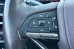 2023 Cadillac Escalade 4WD SUV for sale #C3684GX - photo 36