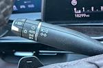 2023 Cadillac Escalade 4WD SUV for sale #C3684GX - photo 37